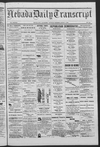 August 2, 1879