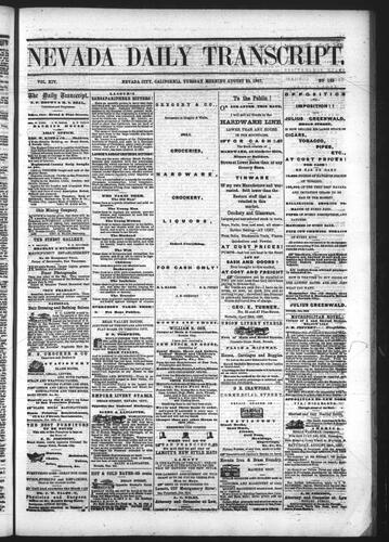August 20, 1867