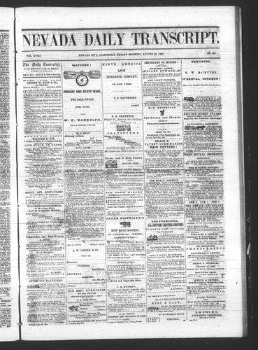 August 20, 1869
