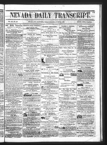 August 24, 1866