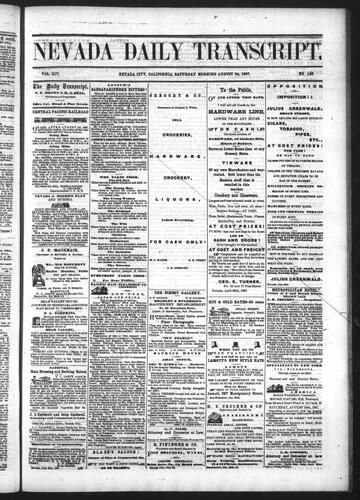 August 24, 1867