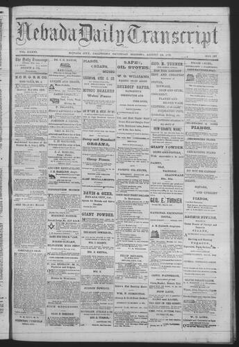 August 24, 1878