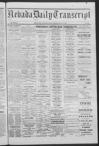 August 24, 1879
