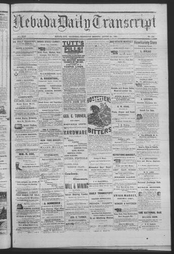 August 24, 1881