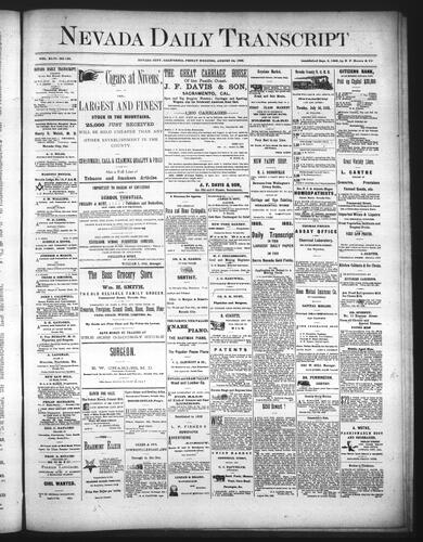 August 24, 1883