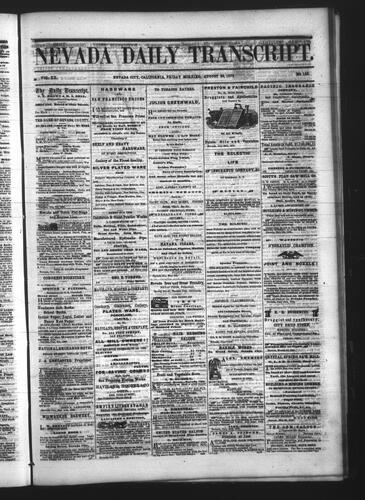 August 26, 1870