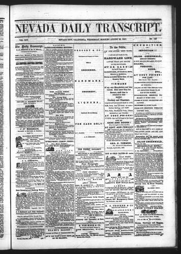 August 28, 1867