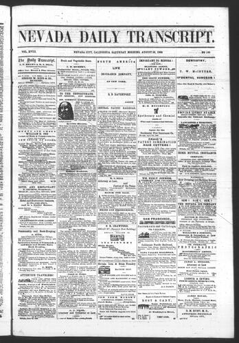 August 28, 1869