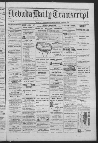 August 28, 1880