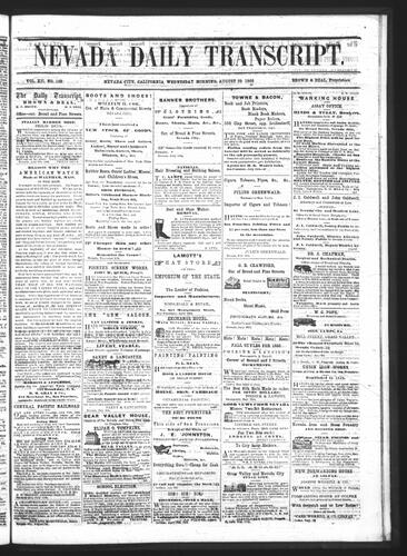 August 29, 1866