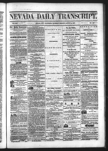 August 29, 1867