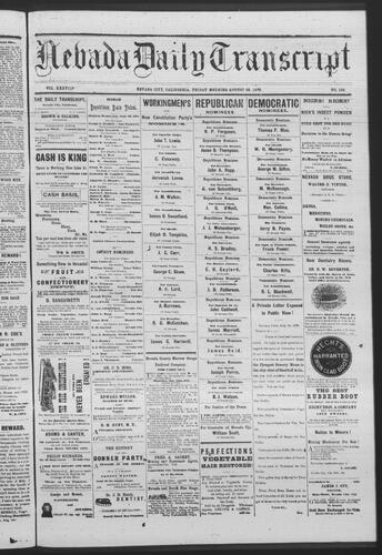 August 29, 1879