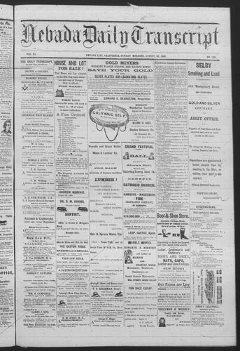 August 29, 1880