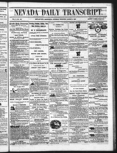 August 3, 1865