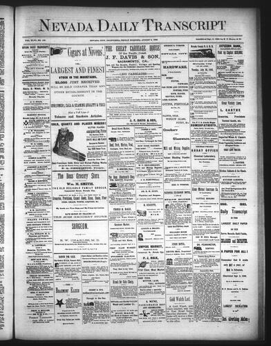 August 3, 1883