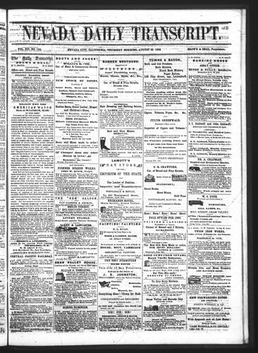 August 30, 1866