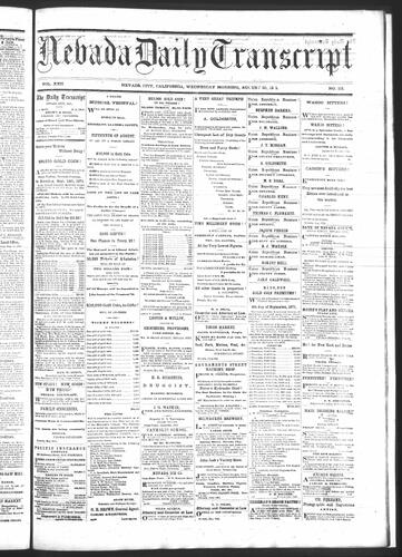 August 30, 1871