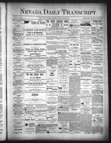 August 30, 1883