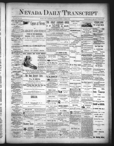 August 4, 1883