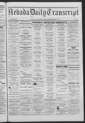 August 9, 1879