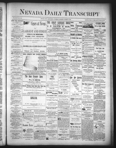 August 9, 1883