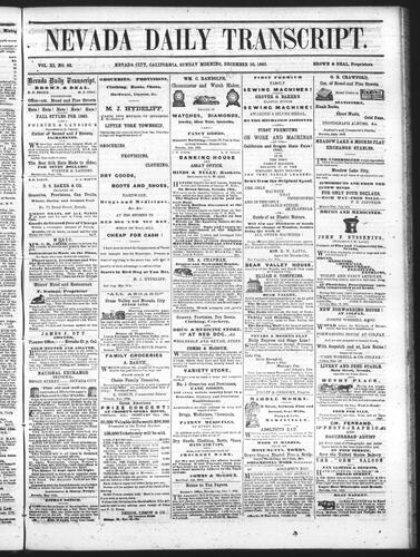December 10, 1865