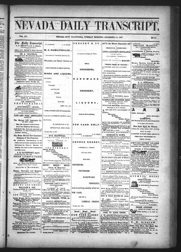 December 10, 1867