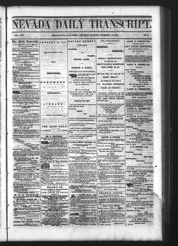 December 10, 1868
