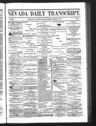 December 10, 1870