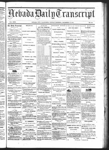 December 10, 1871