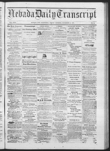 December 10, 1875