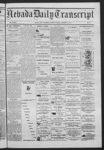 December 10, 1878