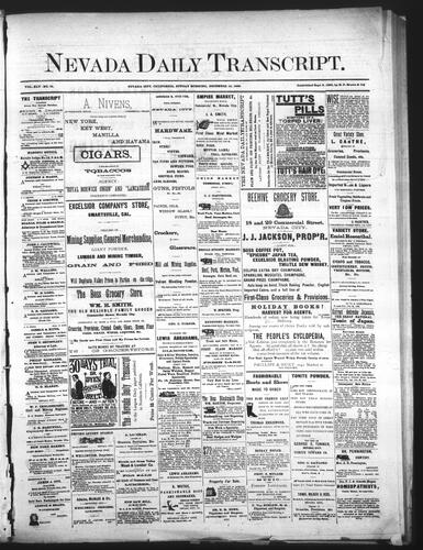 December 10, 1882