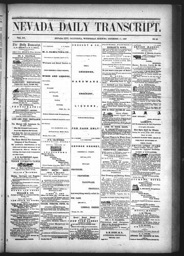 December 11, 1867