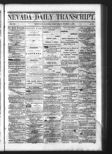 December 11, 1868
