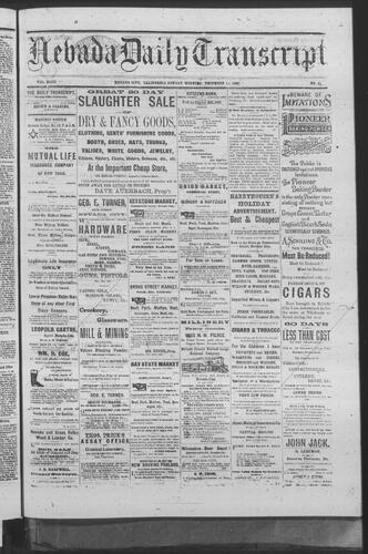 December 11, 1881
