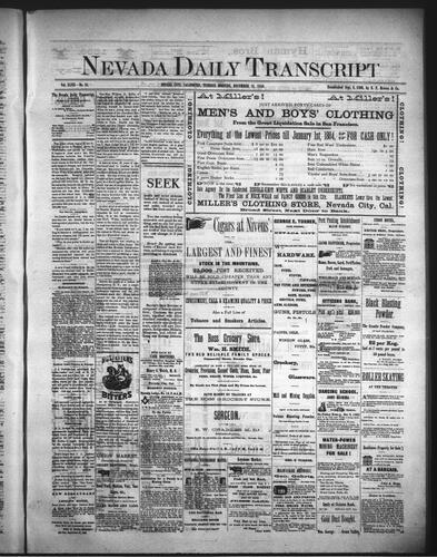 December 11, 1883