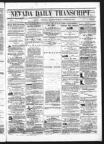 December 12, 1863