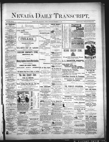 December 12, 1882
