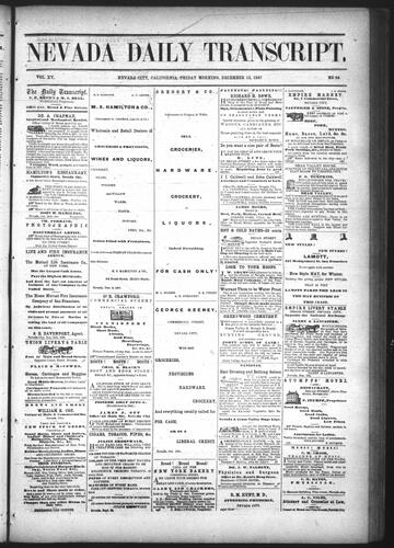 December 13, 1867