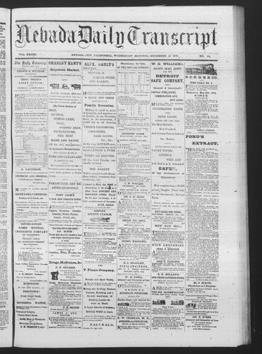 December 13, 1876