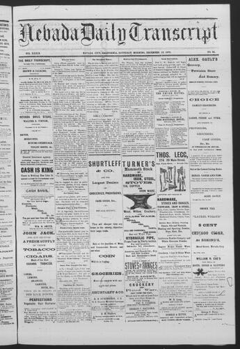 December 13, 1879