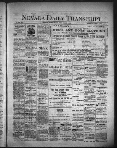 December 13, 1883