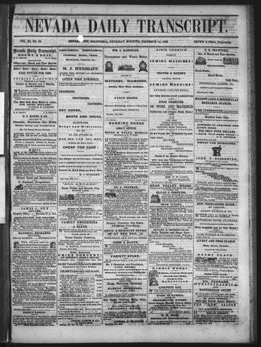 December 14, 1865