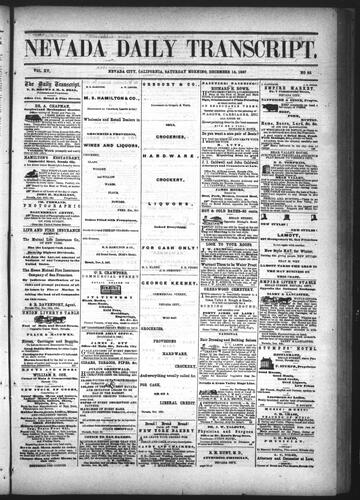 December 14, 1867