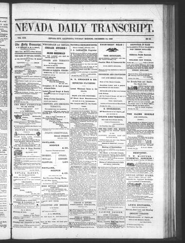 December 14, 1869
