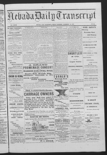 December 14, 1879