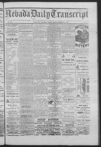 December 14, 1880