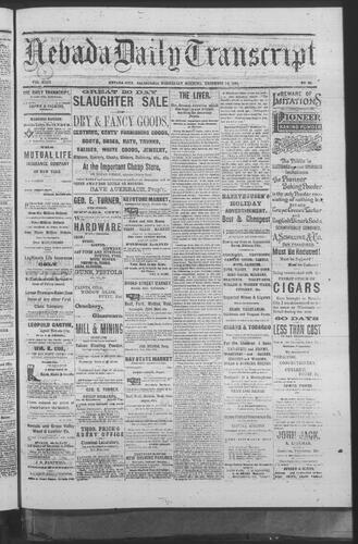 December 14, 1881