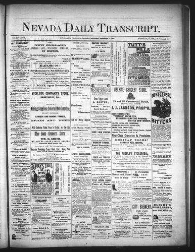 December 14, 1882